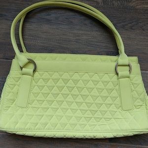 Vera Bradley Handbag